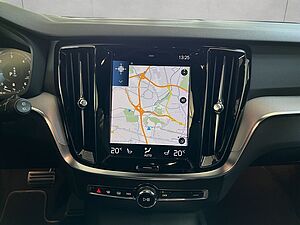 Volvo  RDesign