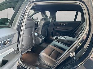 Volvo  RDesign