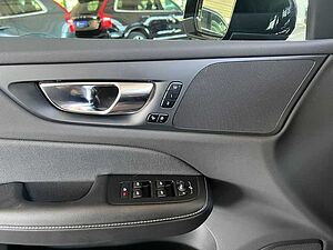 Volvo  RDesign