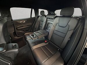 Volvo  RDesign