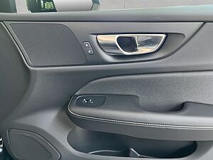 Volvo  RDesign