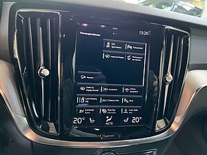 Volvo  RDesign