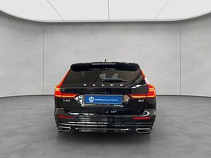 Volvo  RDesign