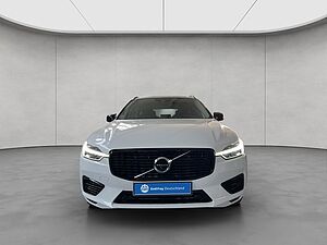 Volvo  RDesign Expression