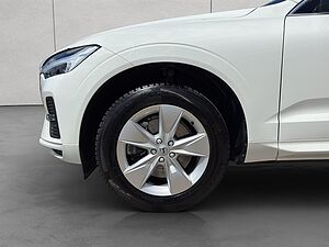 Volvo  Momentum Pro