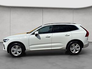 Volvo  Momentum Pro