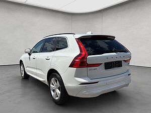 Volvo  Momentum Pro
