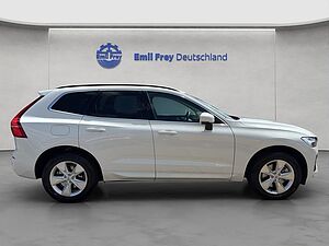 Volvo  Momentum Pro