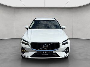 Volvo  Momentum Pro