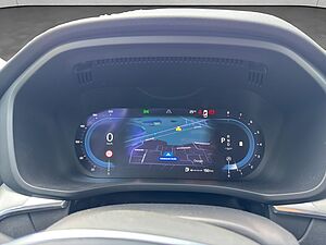 Volvo  Momentum Pro