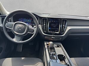 Volvo  Momentum Pro