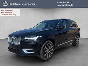 Volvo  Plus Bright