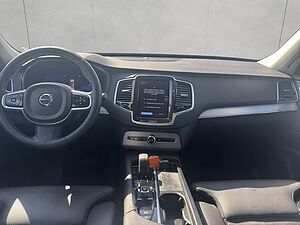 Volvo  Plus Bright