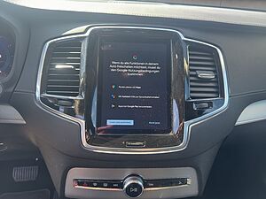 Volvo  Plus Bright