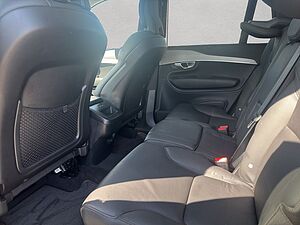 Volvo  Plus Bright