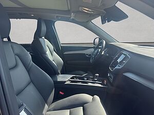 Volvo  Plus Bright