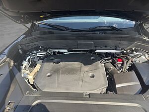 Volvo  Plus Bright
