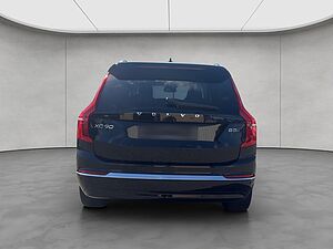 Volvo  Plus Bright