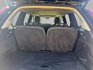 Volvo  Plus Bright