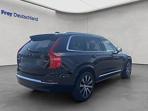 Volvo  Plus Bright