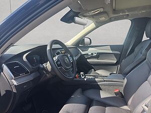 Volvo  Plus Bright