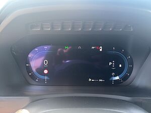Volvo  Plus Bright
