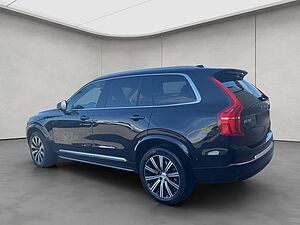 Volvo  Plus Bright