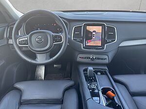 Volvo  Plus Bright