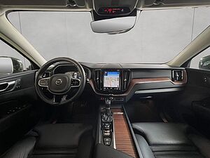Volvo  Momentum Pro