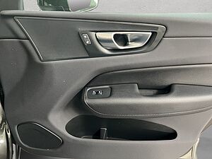Volvo  Momentum Pro