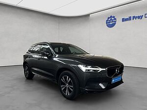Volvo  Momentum Pro