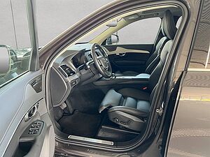 Volvo  Plus Bright
