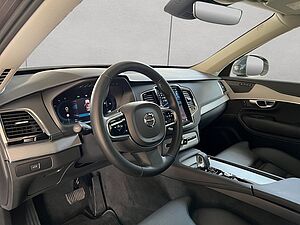 Volvo  Plus Bright