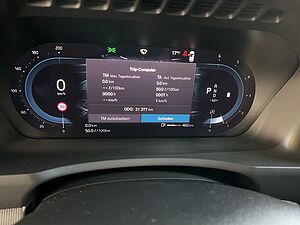 Volvo  Plus Bright