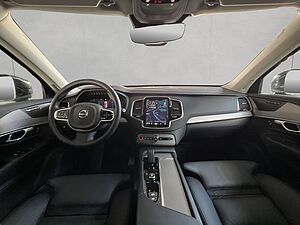 Volvo  Plus Bright