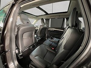 Volvo  Plus Bright