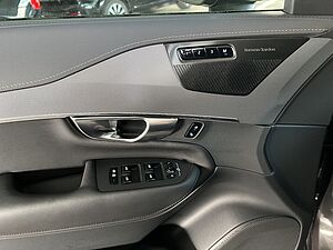 Volvo  Plus Bright