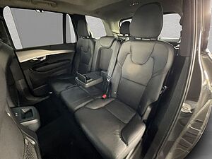 Volvo  Plus Bright