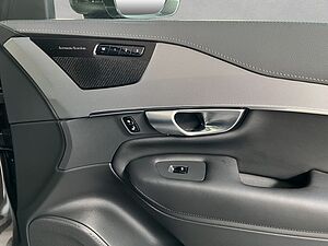 Volvo  Plus Bright