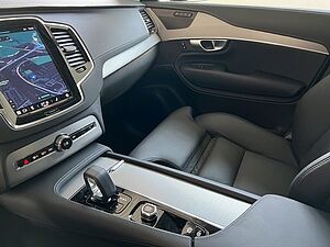 Volvo  Plus Bright