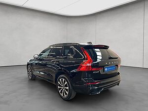 Volvo  Plus Dark
