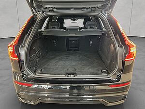 Volvo  Plus Dark