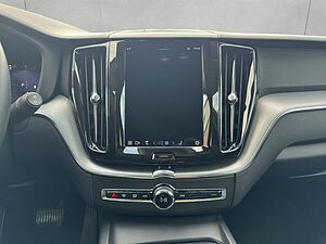Volvo  20'