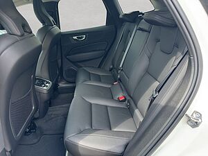 Volvo  20'