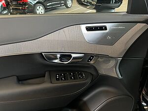 Volvo  22'