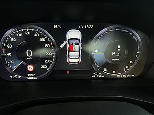 Volvo  RDesign