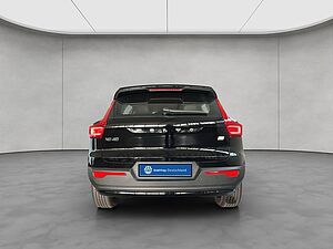 Volvo  RDesign