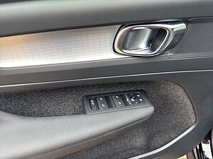 Volvo  Core