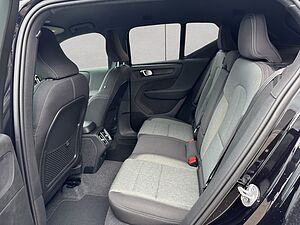 Volvo  Core