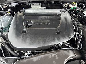 Volvo  Core